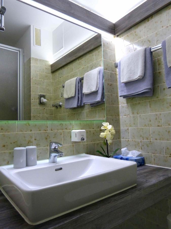 Hotel Wurms Düsseldorf Eksteriør bilde